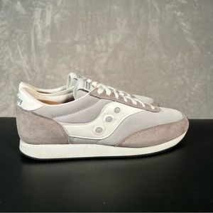 Saucony Hornet Running Shoes Women’s 9.5 Athletic Sneakers